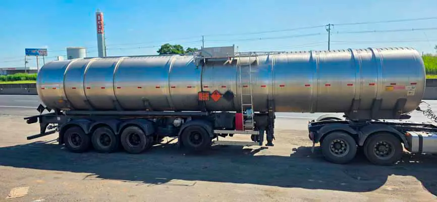TANQUE FACCHINI 2017/17 50.000ML 4°eixos 1C86