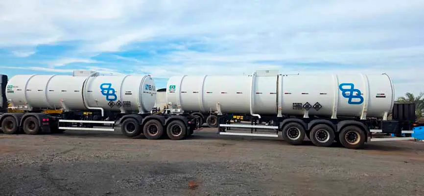 BITRENZÃO TANQUE LIBRELATO 62.000ml 2024/24 7F50