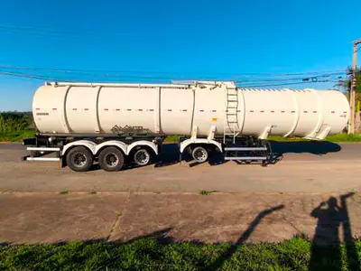 TANQUE RANDON 2024/25 multiseta 4°eixo 50.000ml 1I83